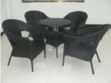 Outdoor Furniture (R120)