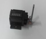 Jl0456170 Stroke Counter