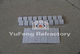 Alumina Ceramic/Wear Resistant Ceramic