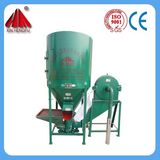 9ht500 Animal Feed Plant Set