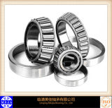 Best Quality Taper Roller Bearing with High Made in China (32211)