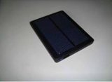 Solar Charger (SC13)