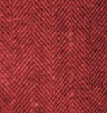 Tweed Wool Fabrics