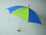 Kid Umbrella