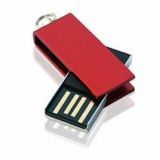 Metal USB Flash Disk