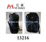 Backpack (13216) 