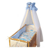Baby Infant Bedding Linen