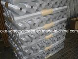 Aluminum Wire Netting 18X16mesh (OKE-07)