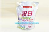 Laundry Detergent