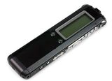 Wireless Presenter (Air Mouse)