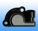 Throttle Position Sensor