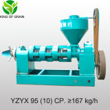 The Lengthen High Capacity Cashew Oil Machinery Supplier