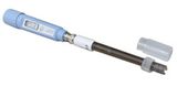 pH Meter