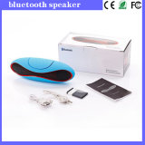 Latest Design Outdoor Bluetooth Speaker Rugby Football Bluetooth Speaker