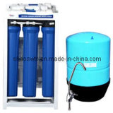 Water Purifier (CCR400-1)