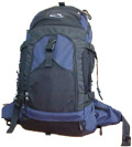 Back Packs-PMC005 50L