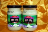 Garlic Paste (YIPIN2009)