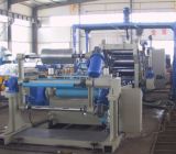 PET Sheet Production Machinery