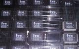 Electronic Component IC It8712f-S