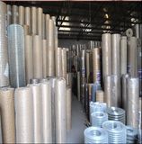 Steel Welded Wire Mesh (C-0095)