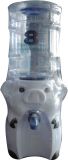 Mini Cartoon Water Dispenser (JND-006)