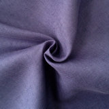 100%Linen Dyed Fabric