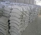 Portland Cement