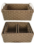 Garden Basket (BYGB-1)