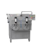 Meat Mixer (BJBJ-750)