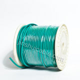 PVC Insulated Wire