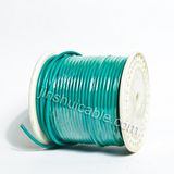 PVC Insulated Wire