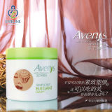 Firming Beauty Shaping Lifting Face Mask Cream by OEM/ODM