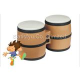 Drum for PS2