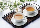 Complete Tea Drinks Processing Machinery
