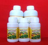 Liquid Fertilizer