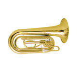 Marching Tuba (MT-030)