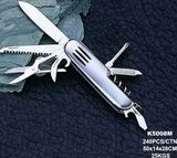 Professional Knives Outdoors Knife