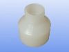 PVDF Reducer