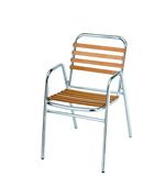 Outdoor Furniture (JLCYC007)