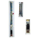 Optical Fibre Distribution Frame (GPX73-A)