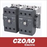 Reversing Contactor (SMC-65N)