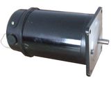 Servo Motor (130SZ)