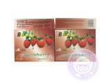Best Share Strawberry Slimming Fruit