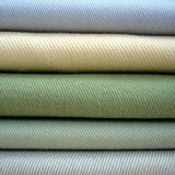 Twill Fabric for Uniform Cloth/Uniform Fabric