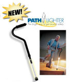 Pathligter Cane