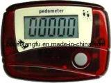 High Accuracy, Tally Counter/Step Counter/Digital Counter/Pedometers