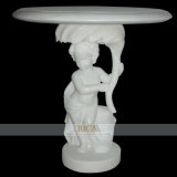 Sculpture - Table (YT0082)