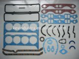 High Quality Cylinder Head Gasket Kit for Ford
