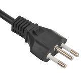Electric Cable (YHB-5)