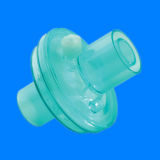 Surgical Breathing Air Filter